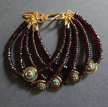 Load image into Gallery viewer, Bracelet 6345