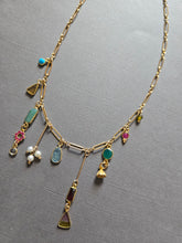 Load image into Gallery viewer, Necklace 6760