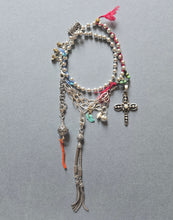 Load image into Gallery viewer, Necklace 7151