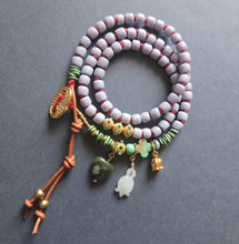Load image into Gallery viewer, Bracelet 6574