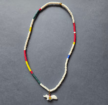 Load image into Gallery viewer, Anklet 1025