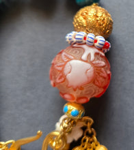 Load image into Gallery viewer, Bracelet 6092