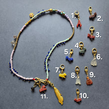 Load image into Gallery viewer, Bracelet 6188