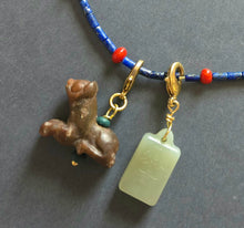 Load image into Gallery viewer, Necklace 5786
