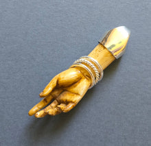 Load image into Gallery viewer, Pendant 1759