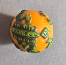 Load image into Gallery viewer, Bead 1118