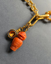 Load image into Gallery viewer, Pendant 1667