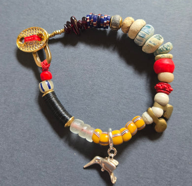 Bracelet 6331
