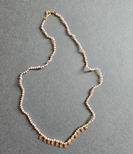 Load image into Gallery viewer, Necklace 7247