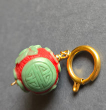 Load image into Gallery viewer, Pendant 1321