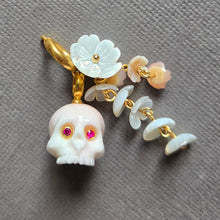 Load image into Gallery viewer, Pendant 1692
