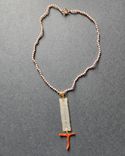 Load image into Gallery viewer, Necklace 6748