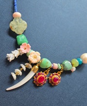 Load image into Gallery viewer, Necklace 5861