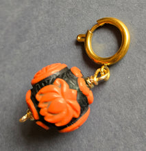 Load image into Gallery viewer, Pendant 1324