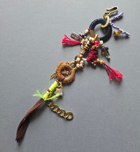 Load image into Gallery viewer, Bracelet 6632