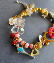 Load image into Gallery viewer, Bracelet 6200