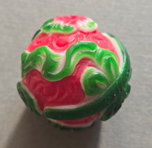 Load image into Gallery viewer, Bead 1124