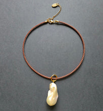 Load image into Gallery viewer, Pendant 1338