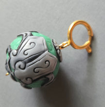 Load image into Gallery viewer, Pendant 1626