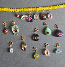 Load image into Gallery viewer, Pendant 1731