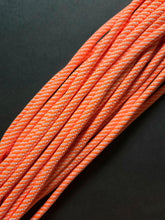 Load image into Gallery viewer, Cord 1117