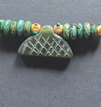 Load image into Gallery viewer, Necklace 6071