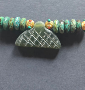 Necklace 6071