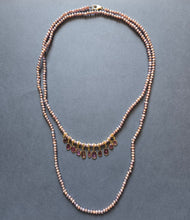 Load image into Gallery viewer, Necklace 5702
