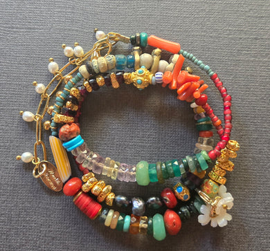Bracelet 6366