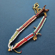 Load image into Gallery viewer, Bracelet 6261
