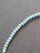 Load image into Gallery viewer, Sue Tar