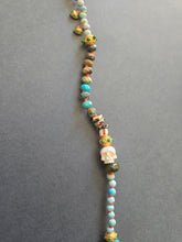 Load image into Gallery viewer, Necklace 6628
