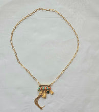 Load image into Gallery viewer, Necklace 6923