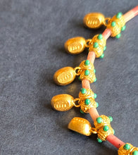 Load image into Gallery viewer, Necklace 5608