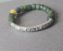 Load image into Gallery viewer, Bracelet 6849