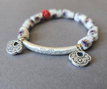 Load image into Gallery viewer, Bracelet 6857
