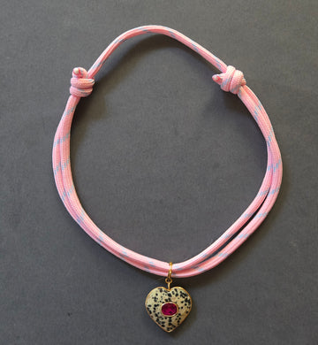 Necklace 6258