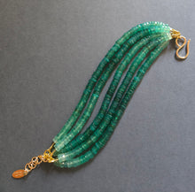 Load image into Gallery viewer, Bracelet 6347
