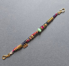 Load image into Gallery viewer, Bracelet 6766