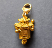 Load image into Gallery viewer, Pendant 1355