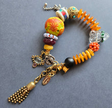 Load image into Gallery viewer, Bracelet 6136