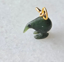Load image into Gallery viewer, Pendant 1638