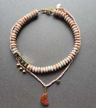 Load image into Gallery viewer, Necklace 6002