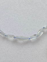 Load image into Gallery viewer, Necklace 6905