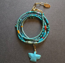 Load image into Gallery viewer, Necklace 6348