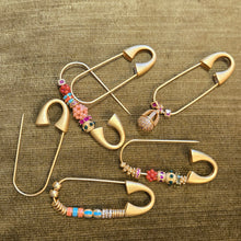 Load image into Gallery viewer, Pendant 1618