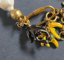 Load image into Gallery viewer, Bracelet 6273