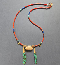 Load image into Gallery viewer, Necklace 5446
