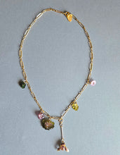 Load image into Gallery viewer, Necklace 6864