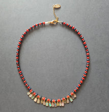 Load image into Gallery viewer, Necklace 5804